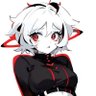 Norwegian_astri's profile picture