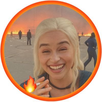 absürt olaylar (yeni hesap)'s profile picture