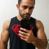 Фото профиля Francisco Nascimento
