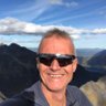 Geir Holstad profil fotoğrafı