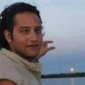 Positnegatismen's profile picture