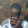 fab📌📌's profile picture