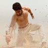 NTR abhimani 🐉🦚 profil fotoğrafı