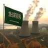 Фото профиля ksa