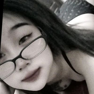 Earnne200's profile picture