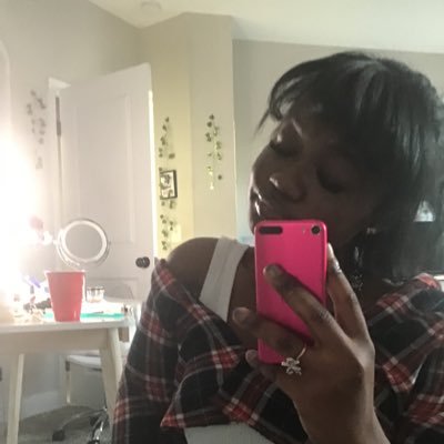 keke 😜's profile picture