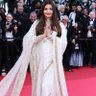 Profilbild von Rohit Sharma And Aishwarya Rai Stan