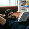 Dwarkesh Patel 的头像