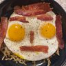 John B. Buchanan's profile picture