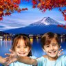 A. Kamal Khan profil fotoğrafı