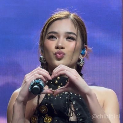 chibi⋆˚✿˖°'s profile picture