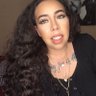 Фото профиля Danielle Phillips ✨Writing ✨