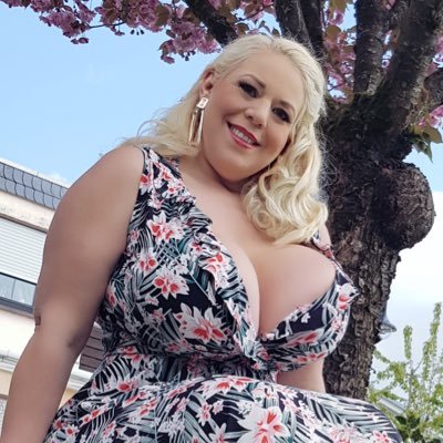Alexa Babe's profile picture