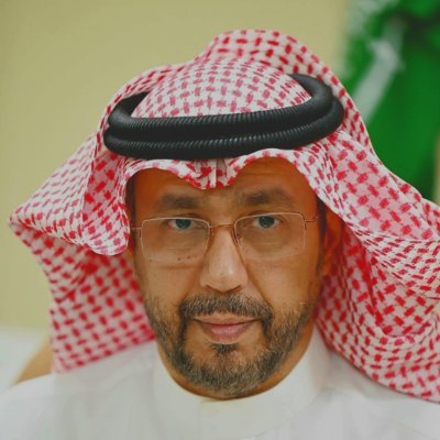 aalawwad's profile picture
