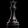Фото профиля Cédrx de la vieille Dame~♟️
