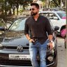 Profilbild von nikhilkhatri19