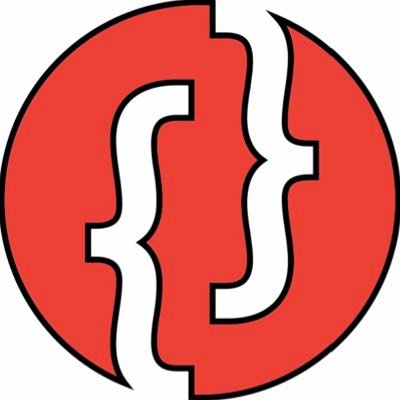 breadheads_nft's profile picture
