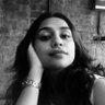 Profilbild von Stuti Malik