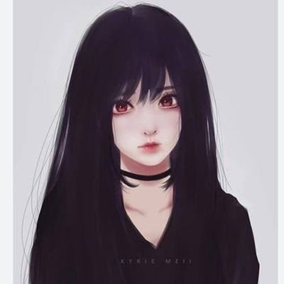 Bonus 🎀's profile picture