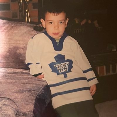 Joseph Zita's profile picture