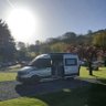 CryptoVanLife 的头像