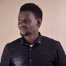 Oluwatobiloba Daniel 的头像