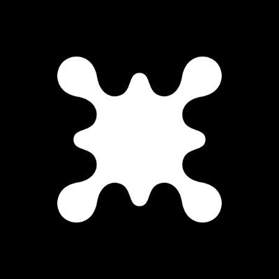 Bio Protocol's profile picture