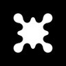 Profilbild von Bio Protocol