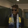 sonsözümüzfenerbahçe's profile picture