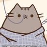 Profilbild von 敢同恶鬼争高下