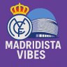 Profilbild von MadridistaVibes 🇵🇱🇪🇸🏴