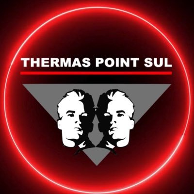 THERMAS POINT SUL's profile picture