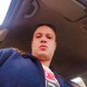 خالد صديق's profile picture