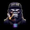Mauricio Crown's profile picture