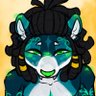 Profilbild von Mirage