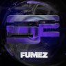 SoaR Fumez 的头像