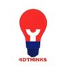 Profilbild von 4DThinks