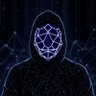 Ghostchain ₳non profil fotoğrafı