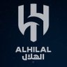 مُحايد's profile picture