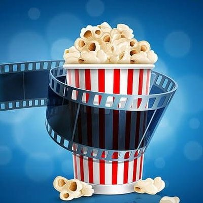 TamilCinema001's profile picture
