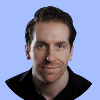 Zach Williams | Founder @ Venveo's profile picture