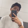 Profilbild von Victor Eduardo