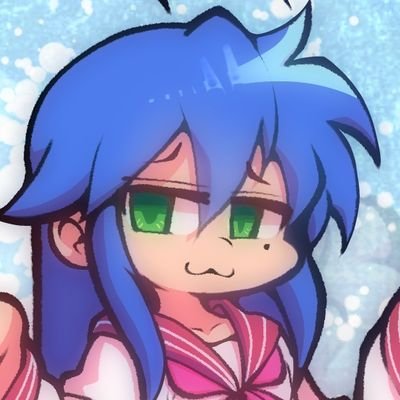 Daettqw (COMMISIONS OPEN!)'s profile picture