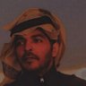 مُكافح | profil fotoğrafı