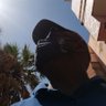 HD | احمد 🇸🇩 的头像