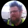 FATIGUED's profile picture