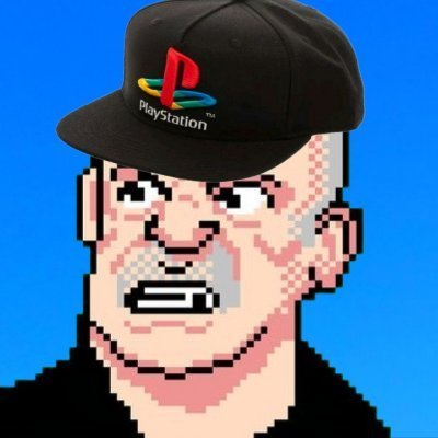 playstationbord's profile picture