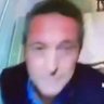 Funku profil fotoğrafı