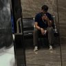 Elio's profile picture