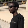 COKER🎣 profil fotoğrafı
